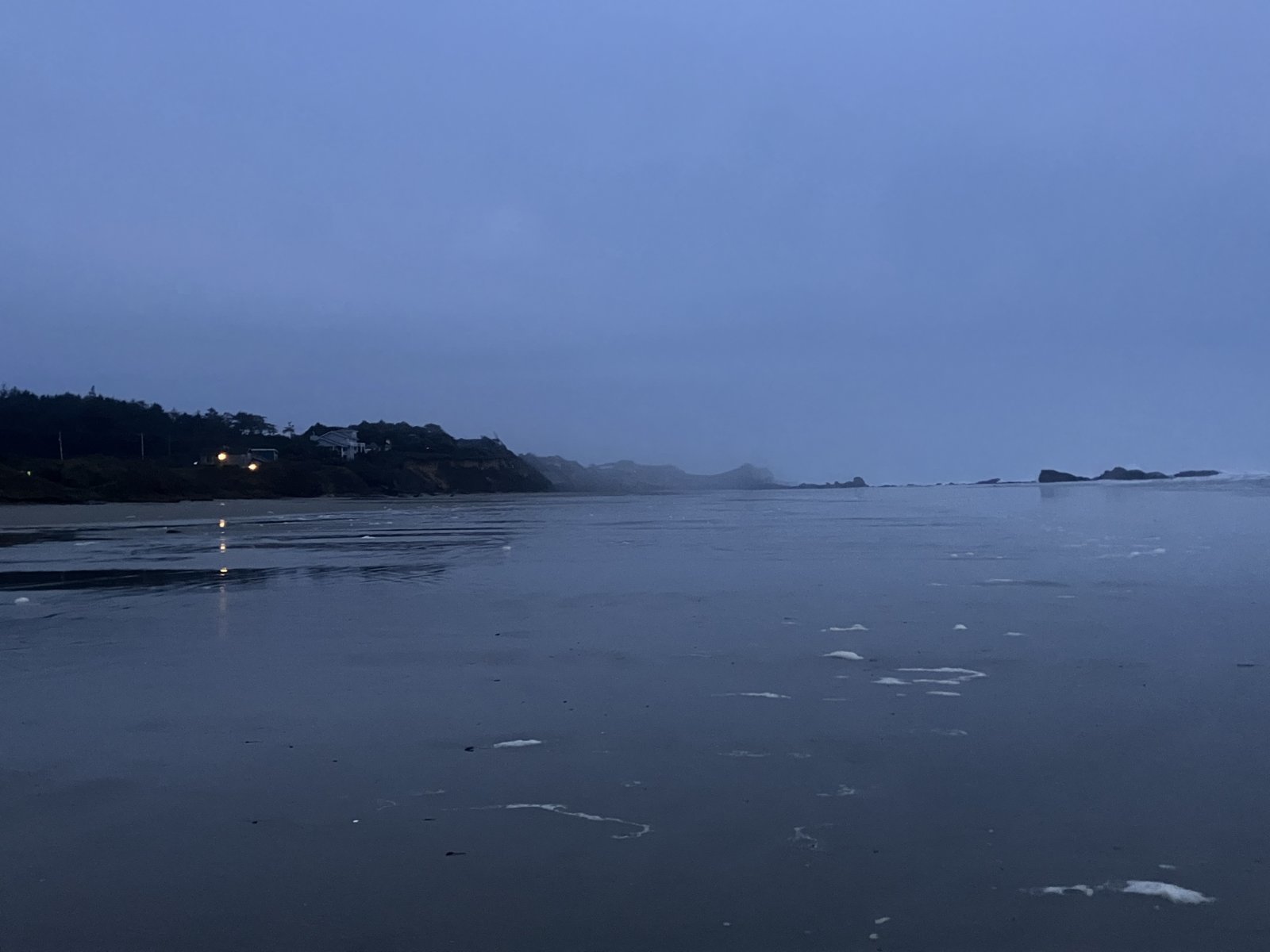 Looking South Fog.jpg