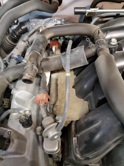 loose hose1.jpg