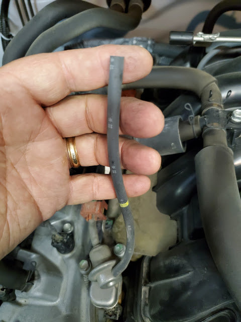 loose hose2.jpg