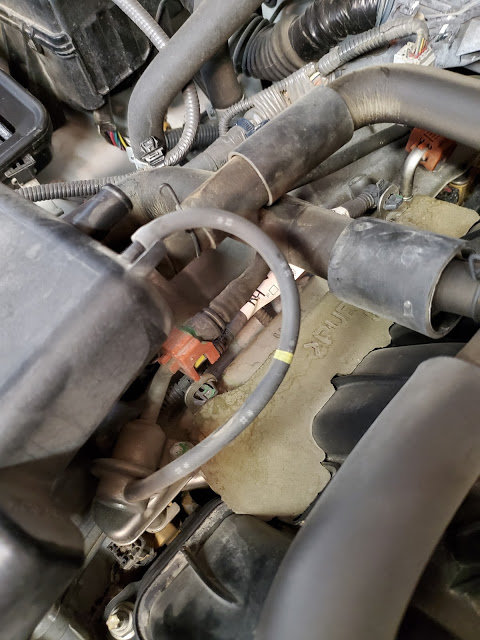 loose hose3.jpg