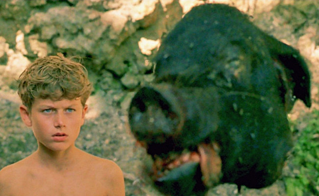 lordoftheflies_dvdreview_splash650.jpg