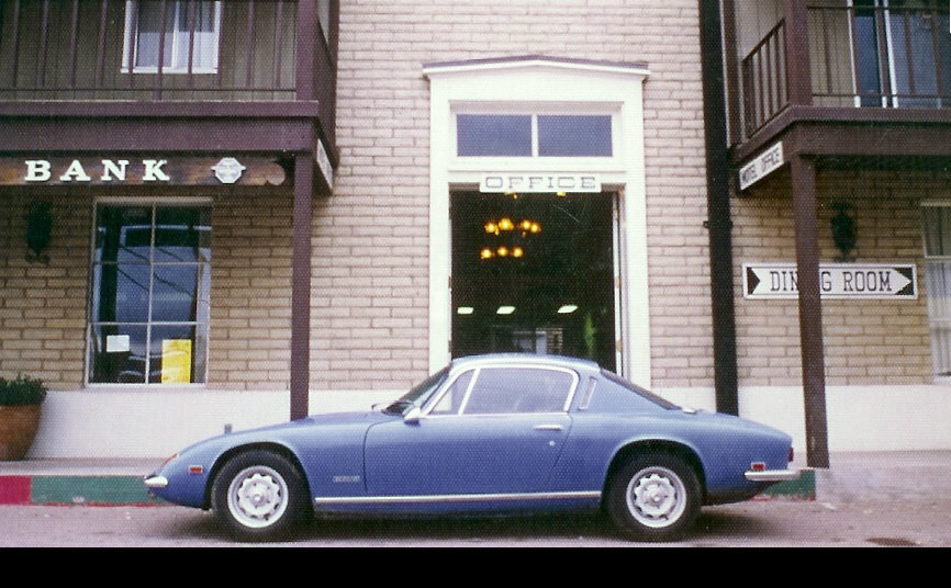 Lotus1.jpg