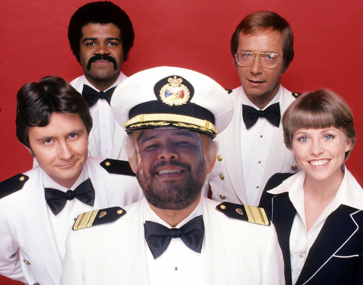 loveboat.jpg