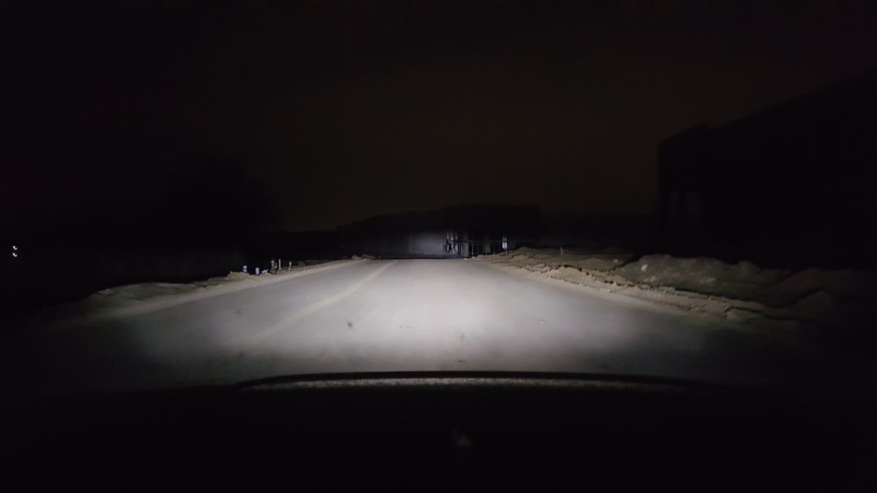Low Beam 1.jpg