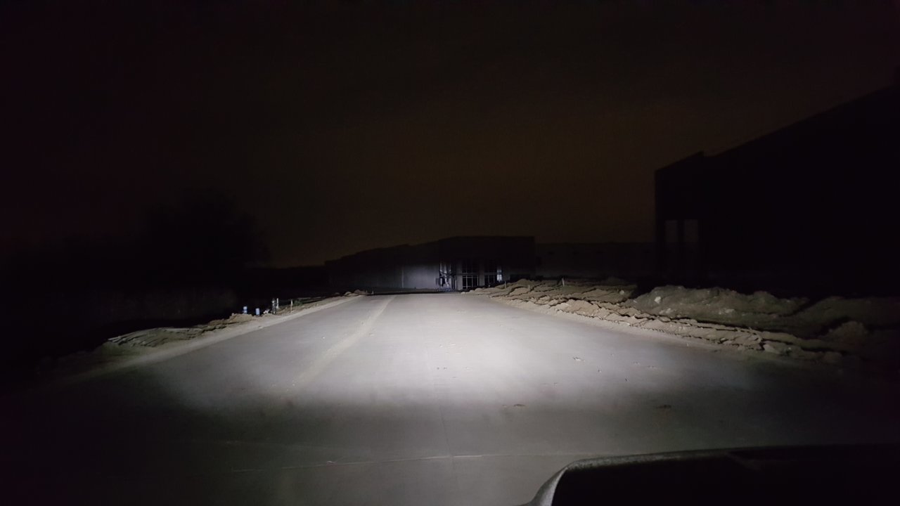 Low Beam 2.jpg
