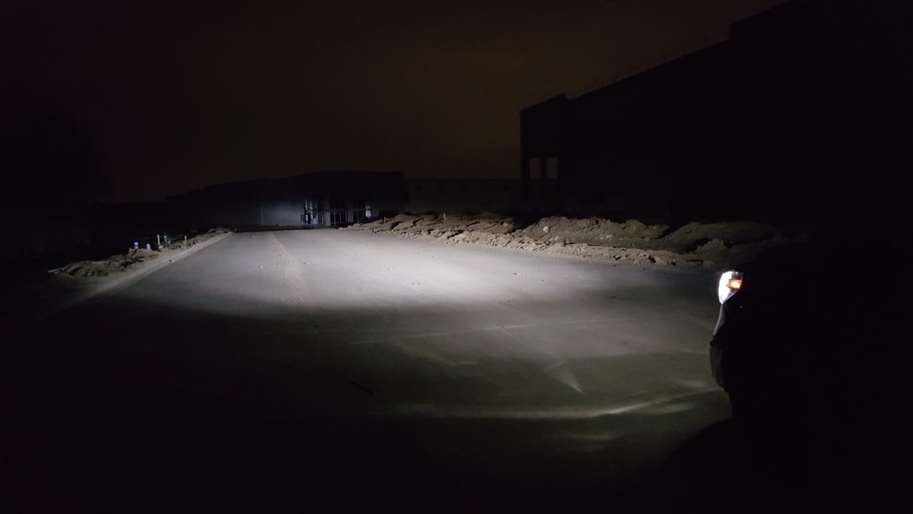 Low Beam 3.jpg