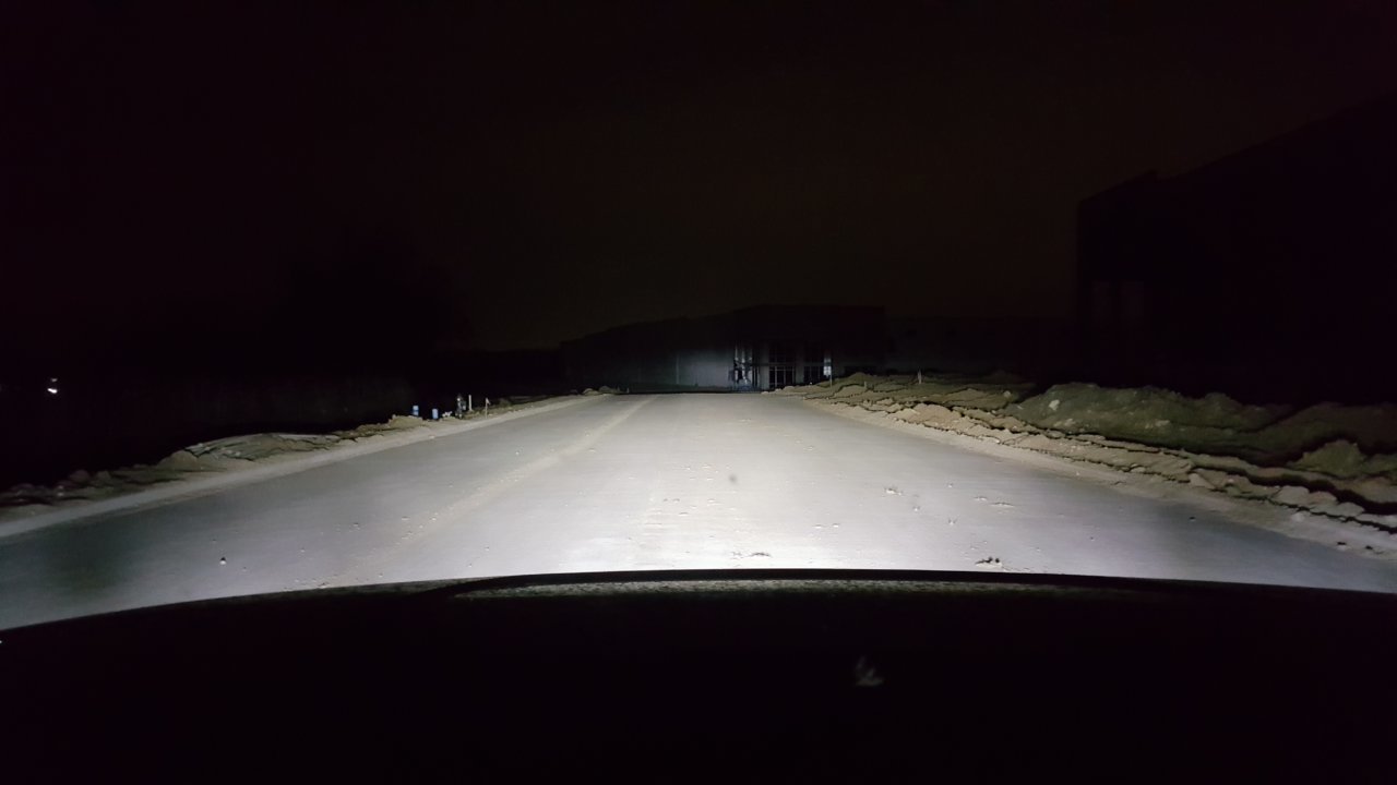 Low Beam & Fog White 1.jpg