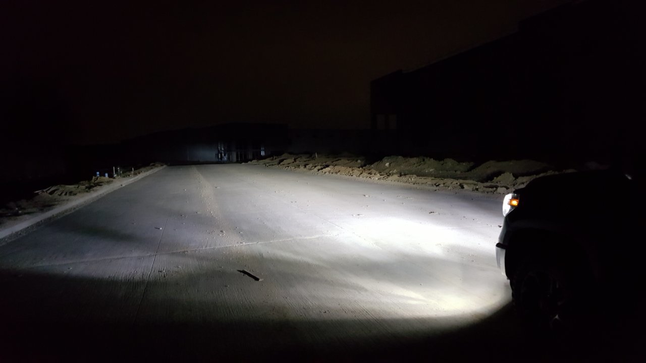 Low Beam & Fog White 3.jpg