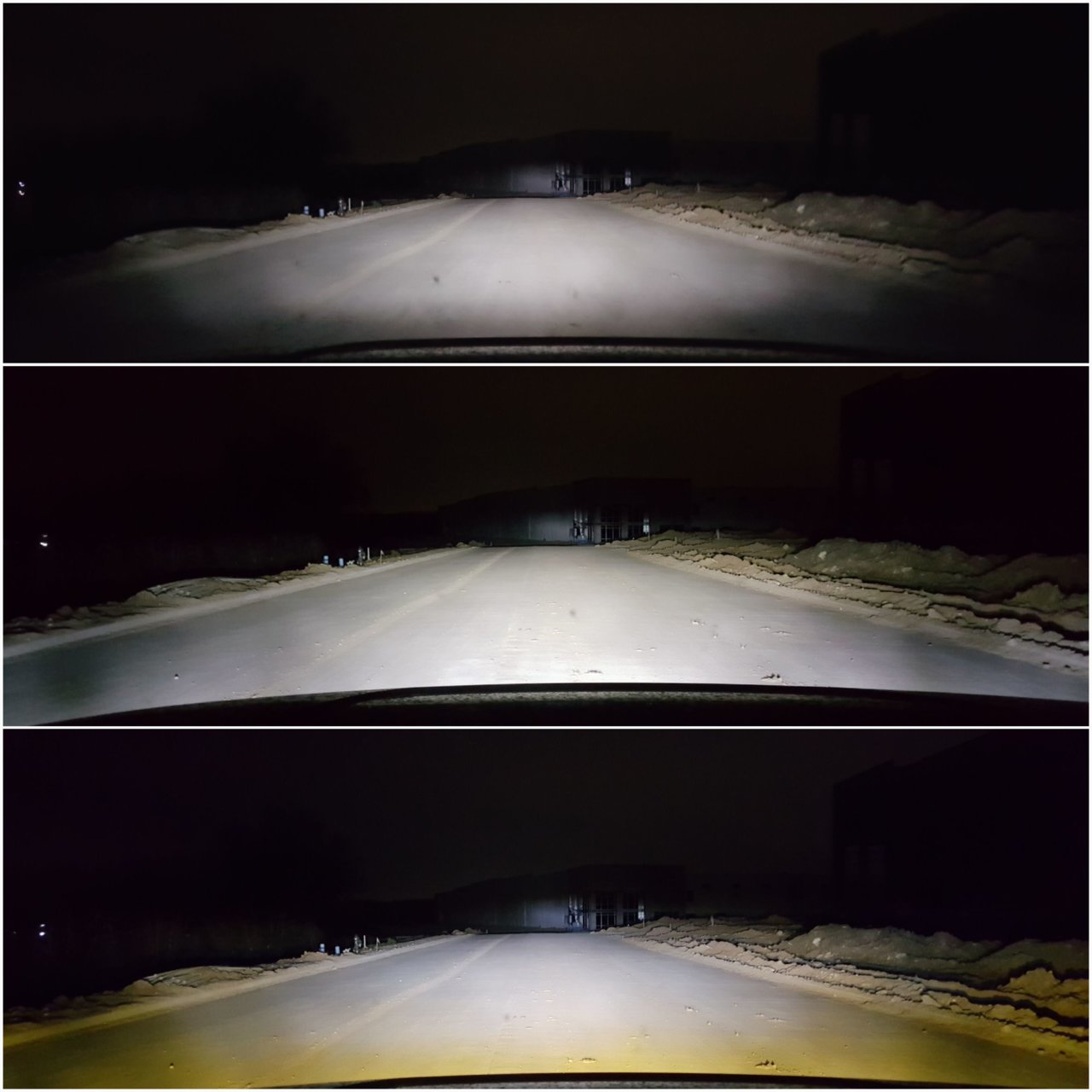 Low Beam, Fog White & Fog Yellow 1.jpg
