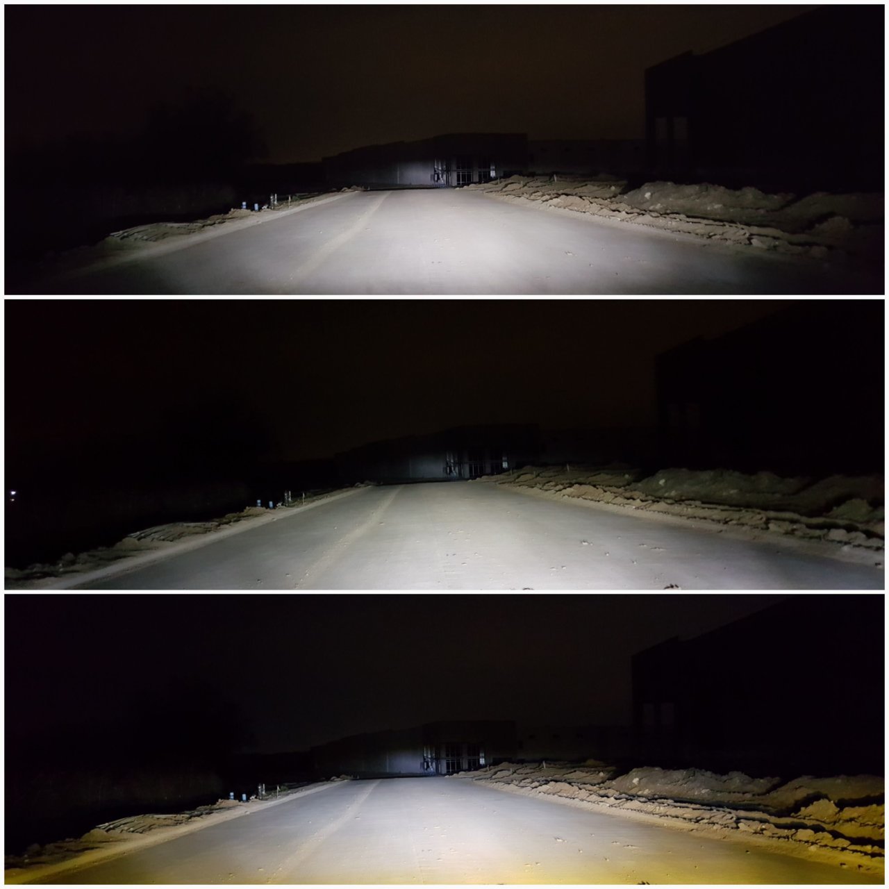 Low Beam, Fog White & Fog Yellow 2.jpg