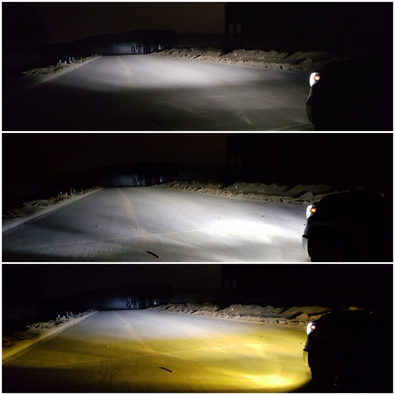 Low Beam, Fog White & Fog Yellow 3.jpg