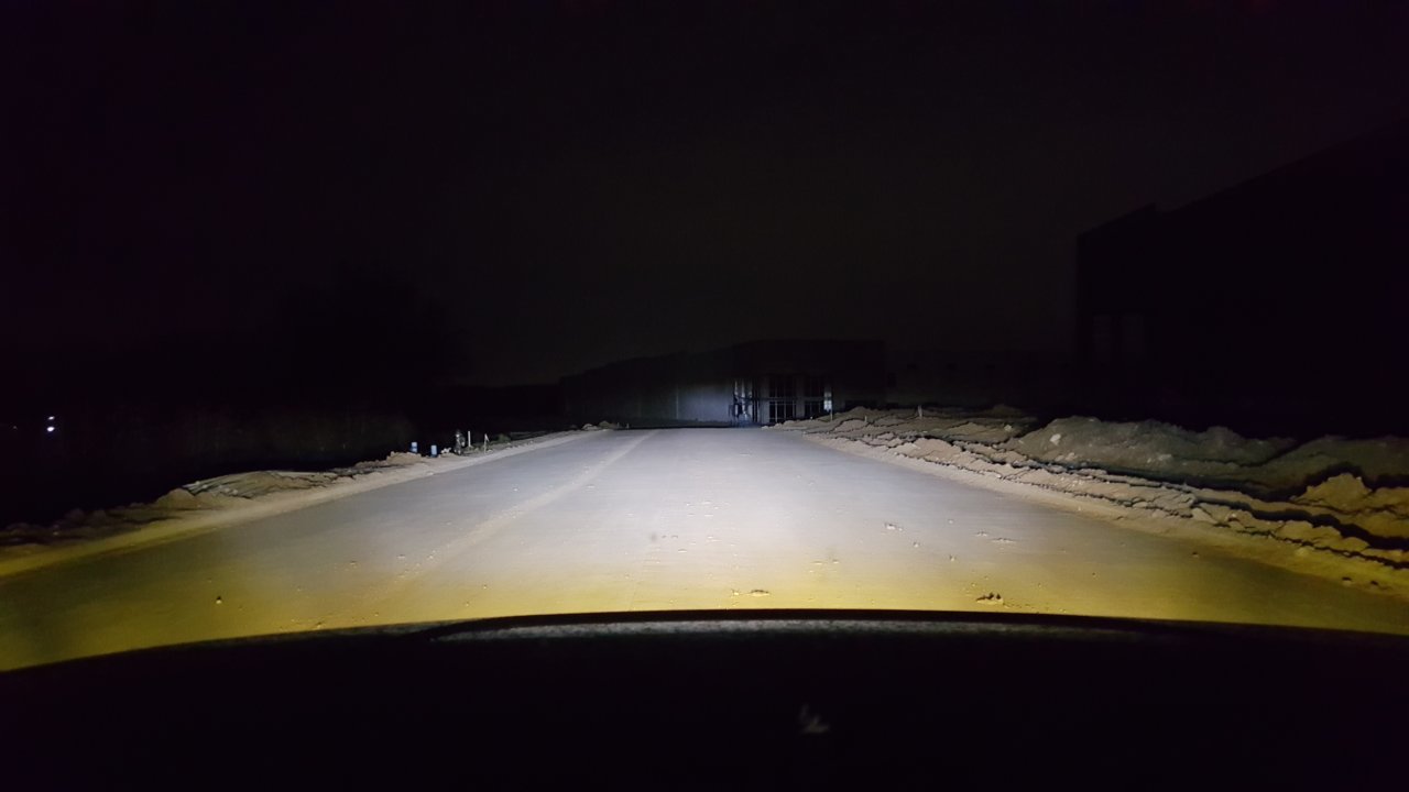 Low Beam & Fog Yellow 1.jpg