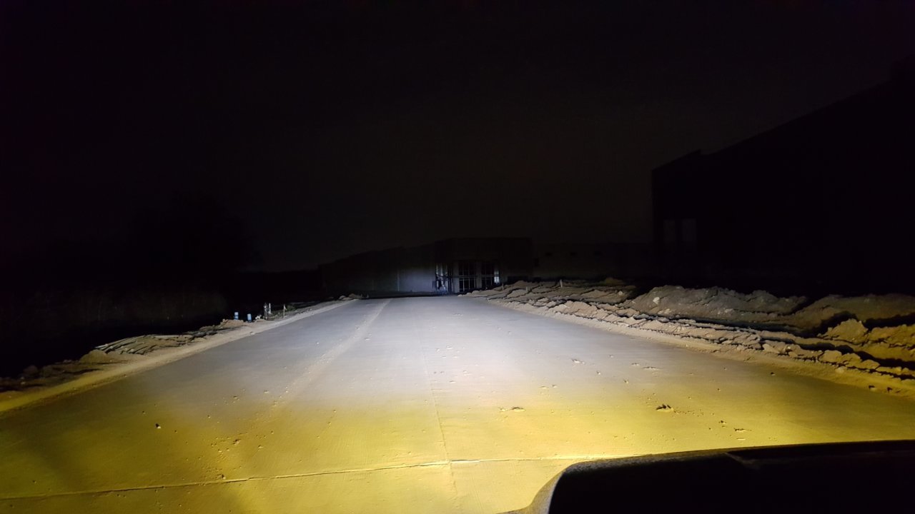 Low Beam & Fog Yellow 2.jpg