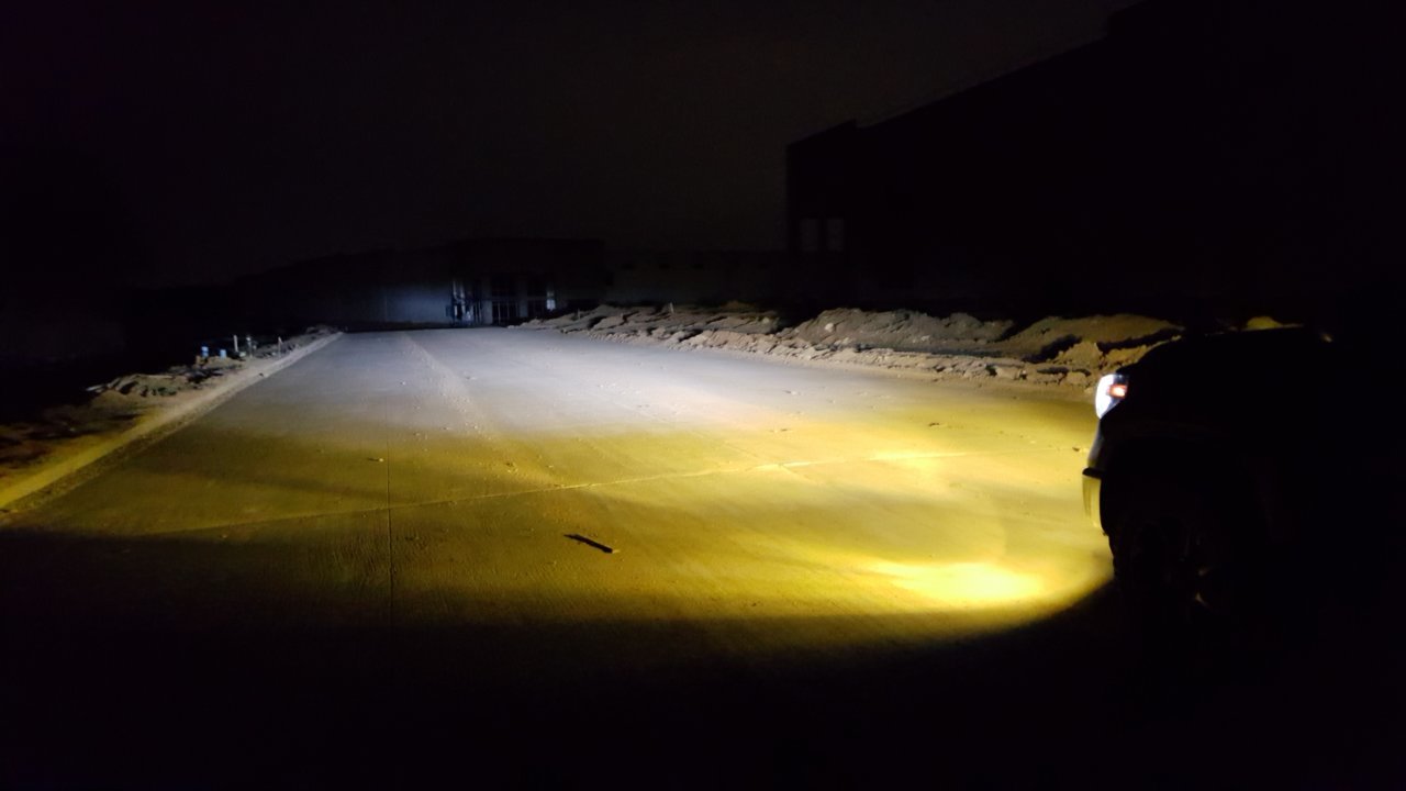 Low Beam & Fog Yellow 3.jpg