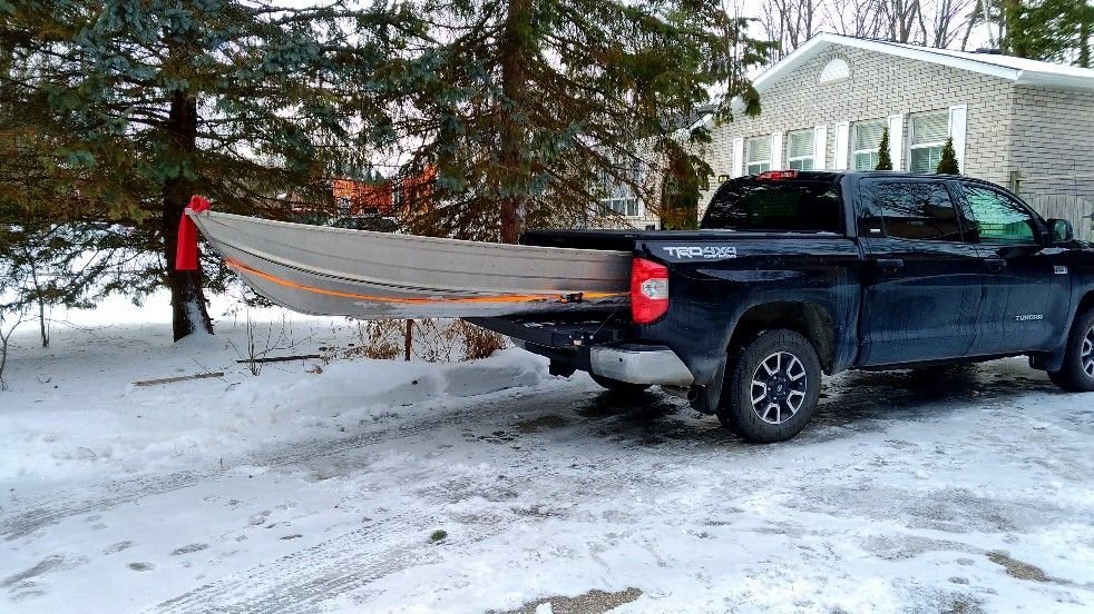 lowe boat on tundra.jpg