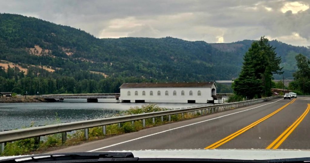 Lowell Covered Bridge.jpg