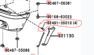 LOWER CLADDING BOLT.jpg