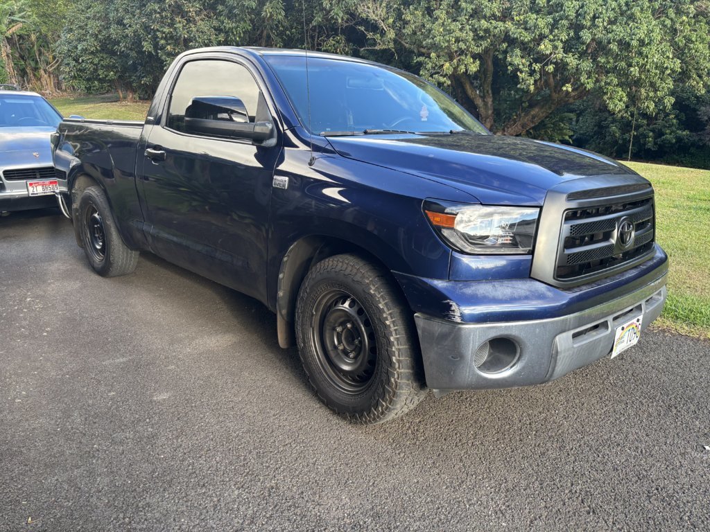 lowered.jpg