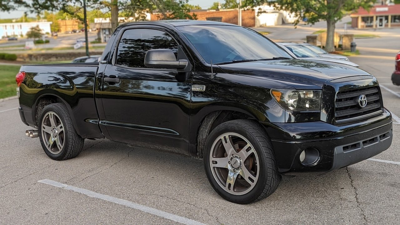 Lowered.jpg
