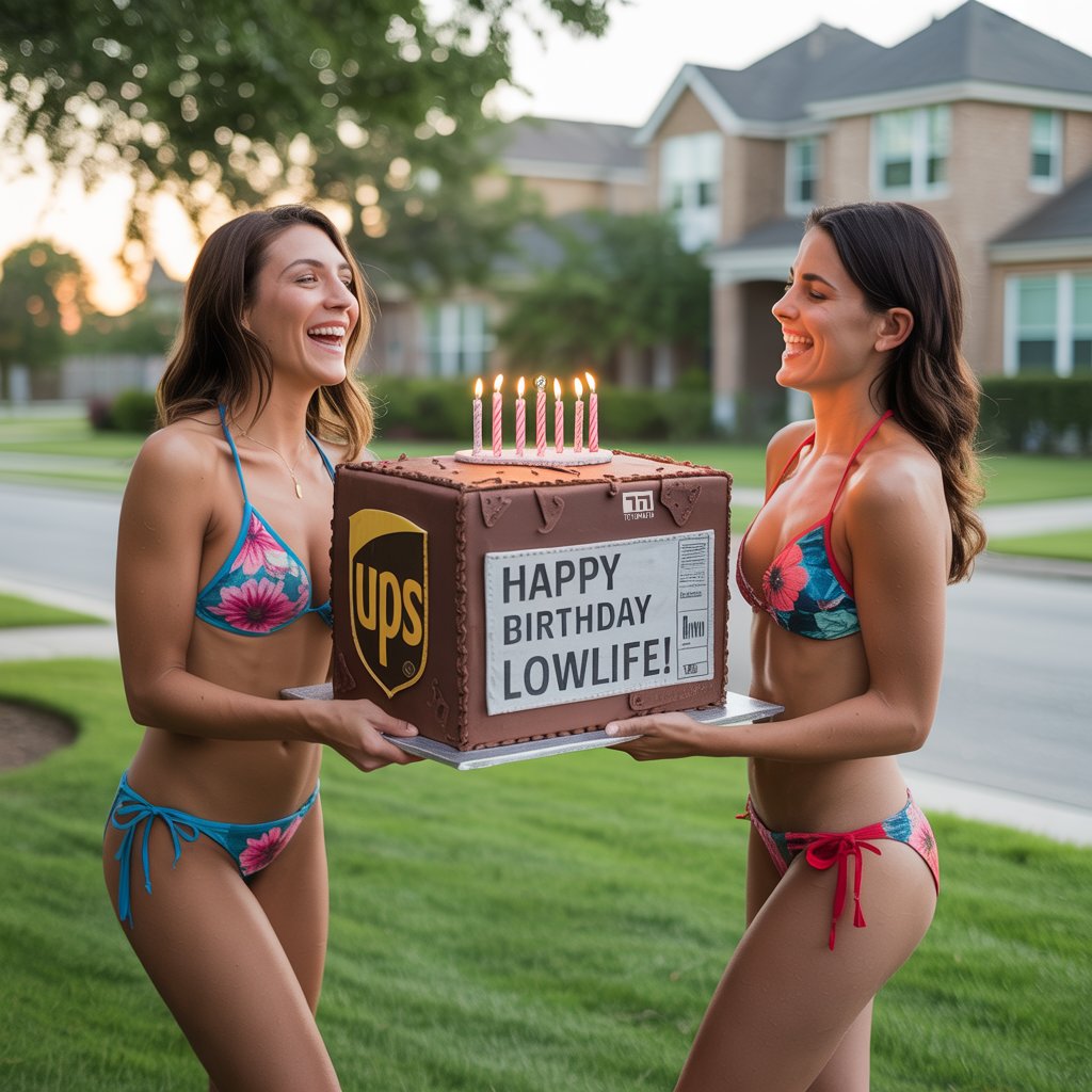 lowlife-bday25.png