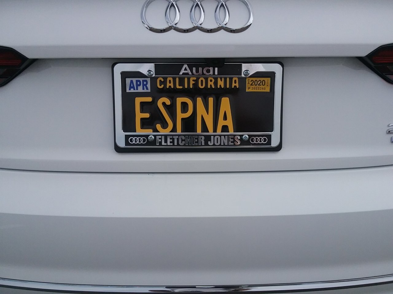 LP ESPNA.jpg