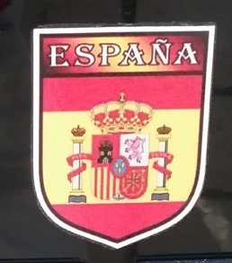 LP ESPNA1.jpg