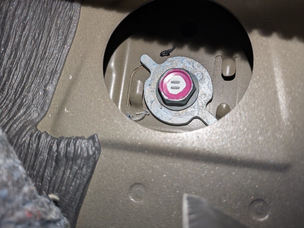 LR Cab Mount (inside).jpg