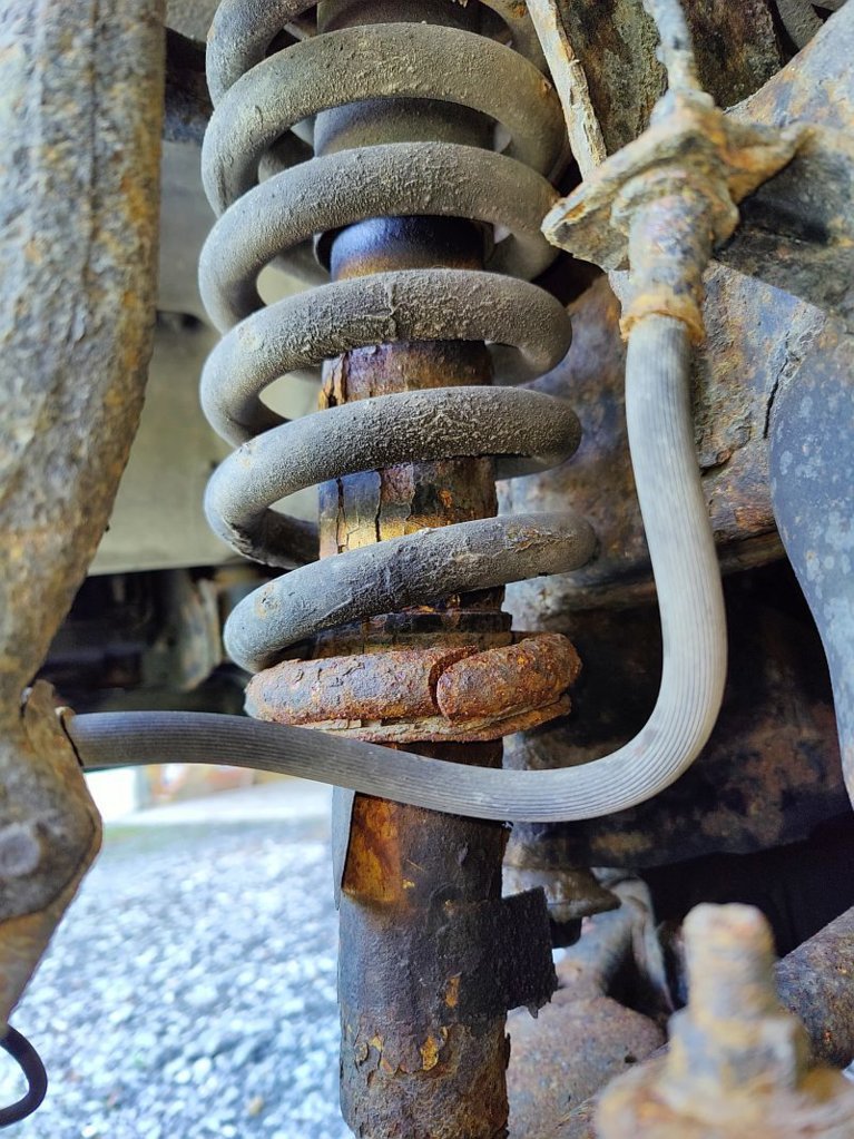 LS old coil-1.jpg