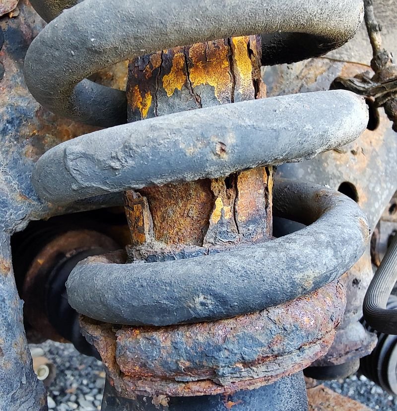 LS old coil-2.jpg