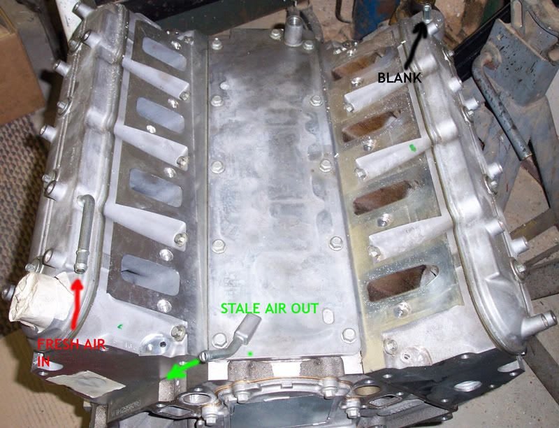 LS2PCV2_08180e9c6e6babee44228513c38bc914d234b315.jpg