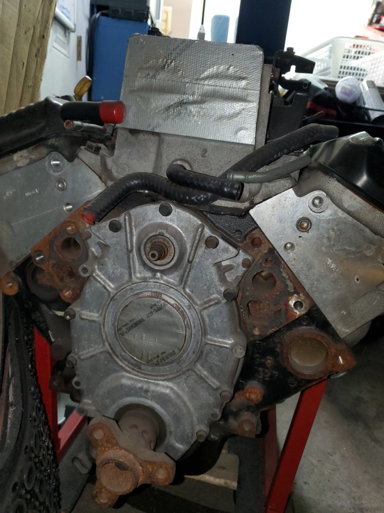 LT1-5.jpg
