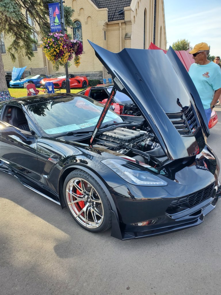 LT4 Z06 1.jpg