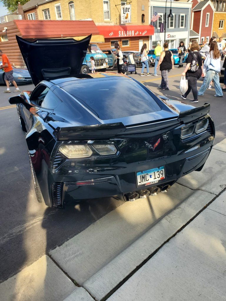 LT4 Z06 2.jpg