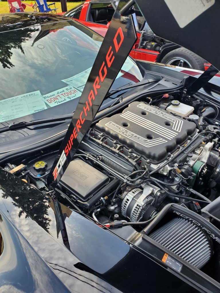 LT4 Z06 3.jpg