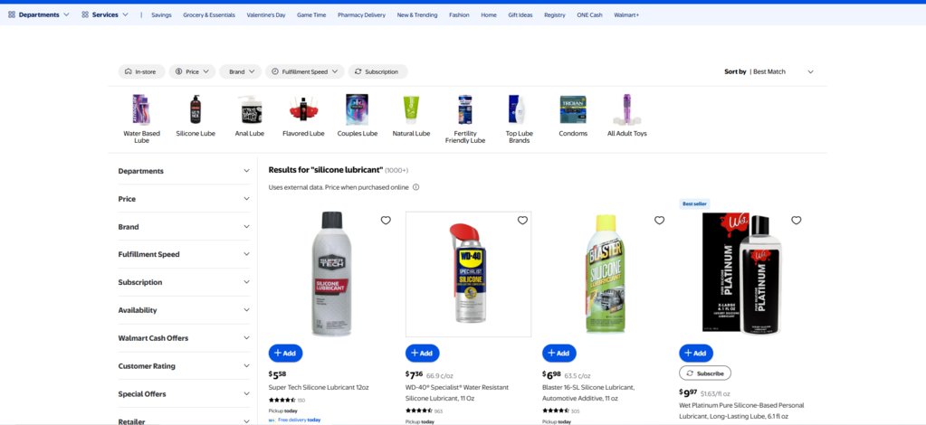 Lube.png