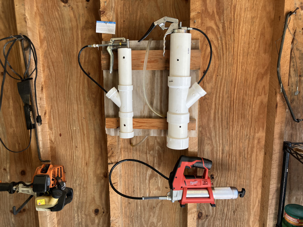 lubrication station.jpg