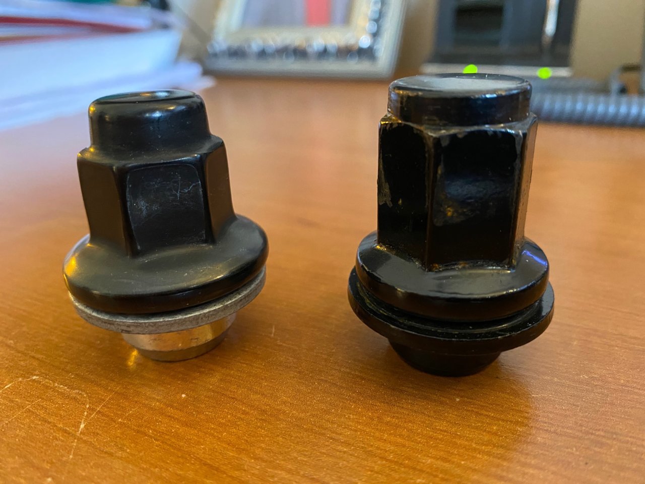 Lugs.jpg