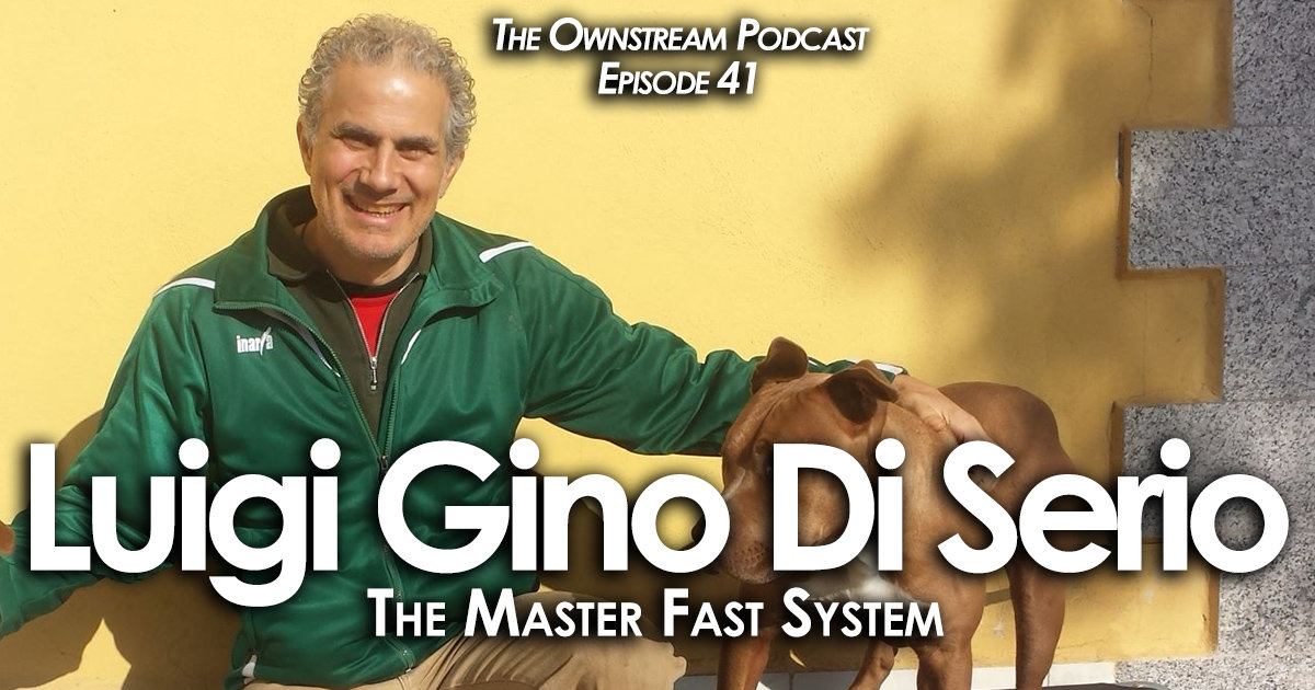 Luigi-Gino-Di-Serio-FB.jpg