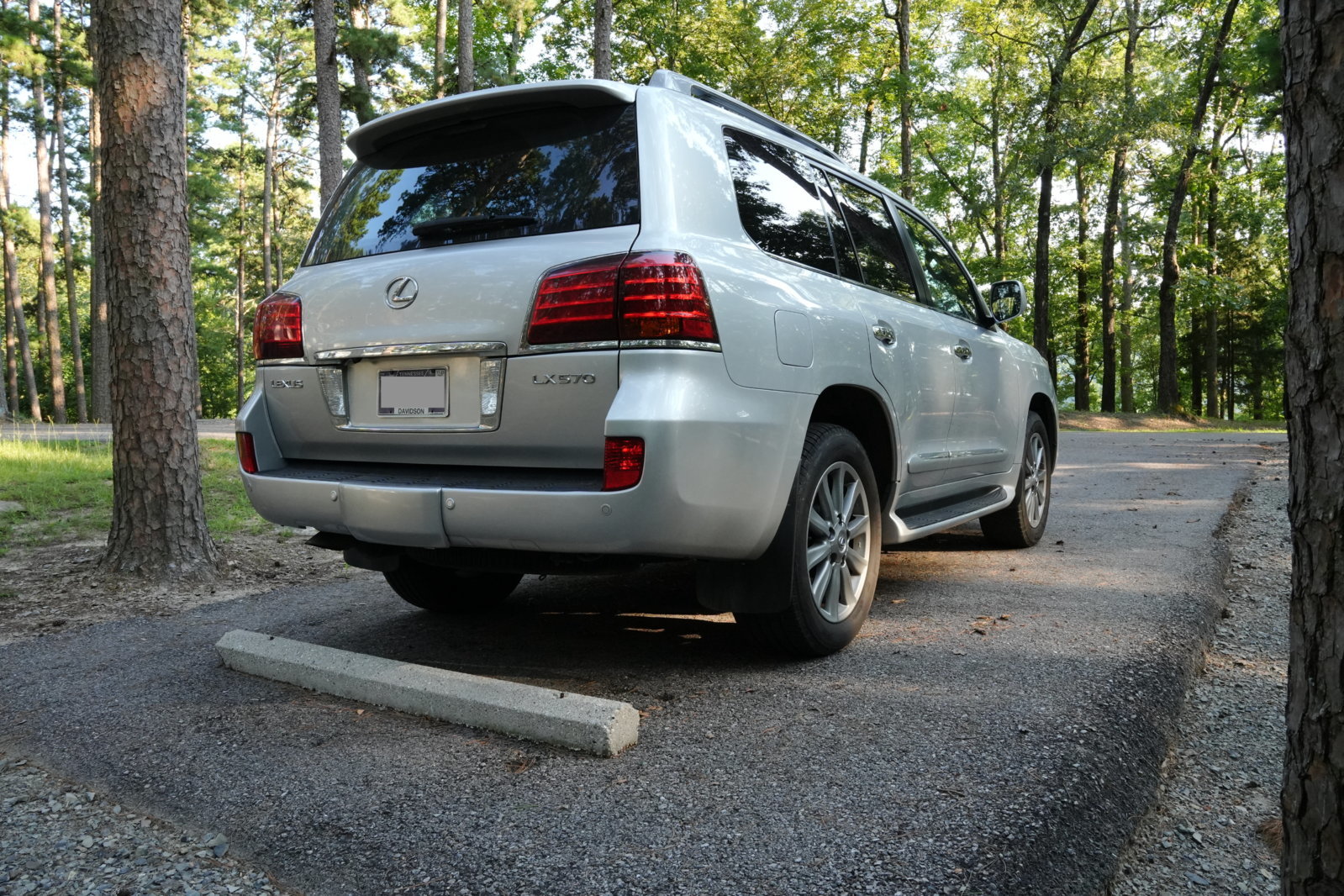 LX rear arkansas.jpg