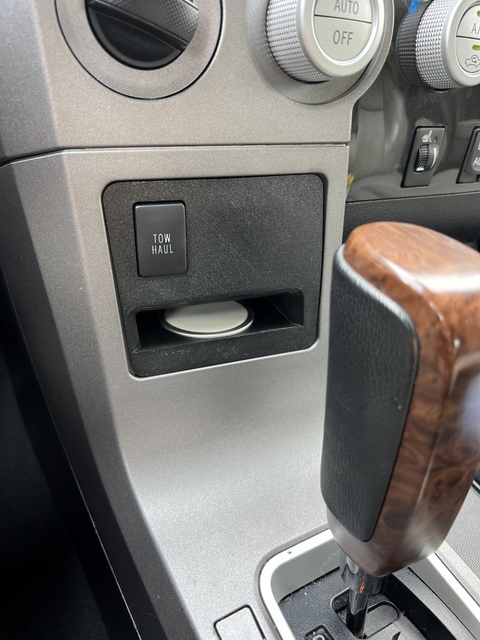 Lx88rdf.jpg