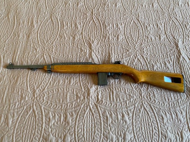 M1 Carbine (2).jpg
