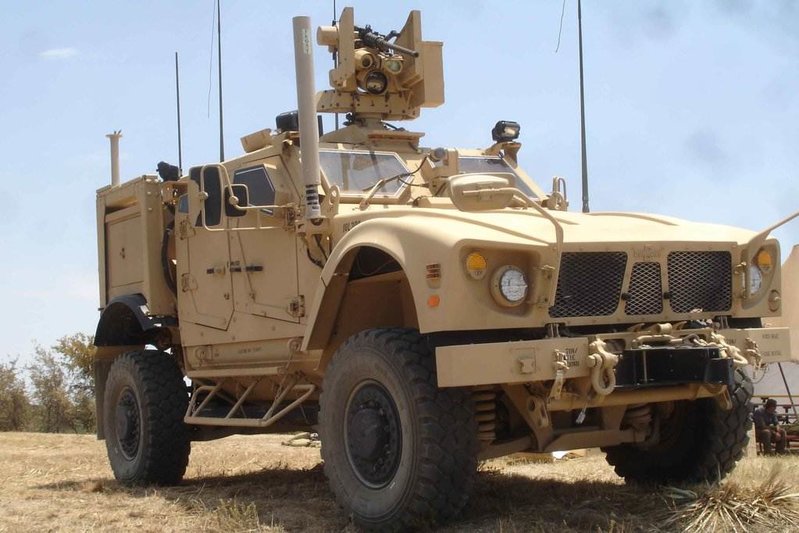 M153_CROWS_mounted_on_a_U.S._Army_M-ATV.jpg