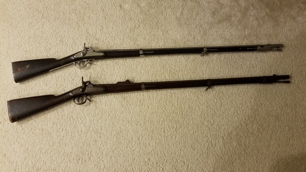 M1842.jpg