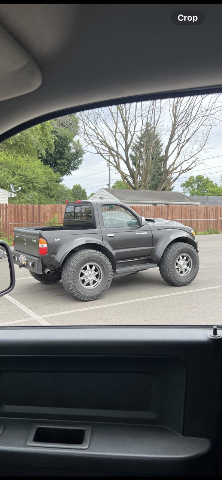 m1ab1sn61g5d1.jpg