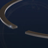 M2_Steel_Rings_baeb4a7f-d78d-4723-a885-e_8887102b4e7a1b8cd85ea021ee1df471e8b42cad.jpg