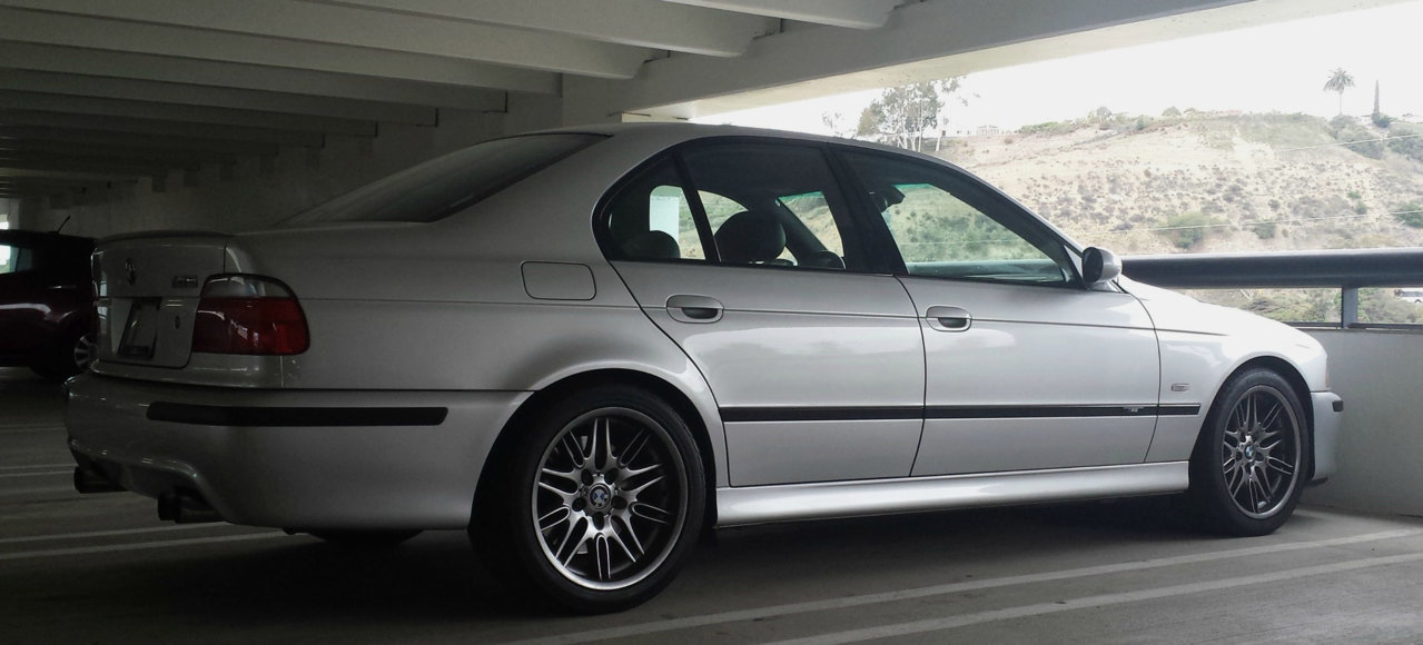 m5.jpg