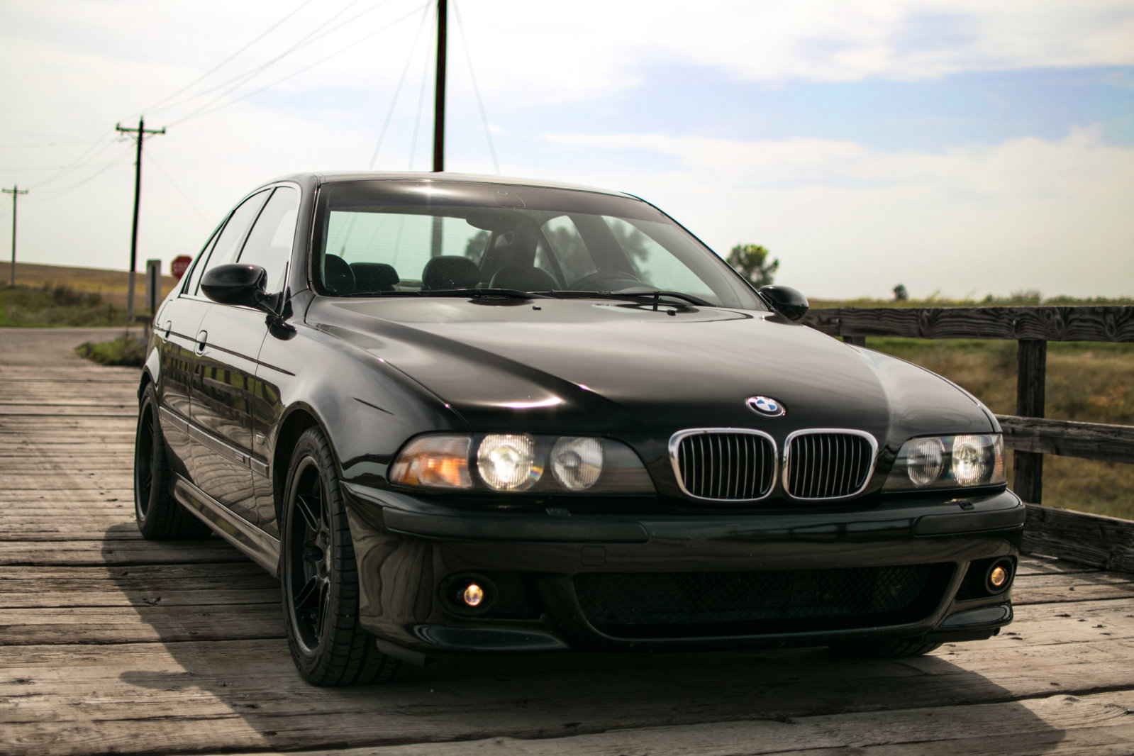 m5izzle front2.jpg