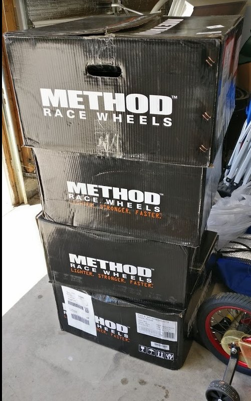 m8.jpg