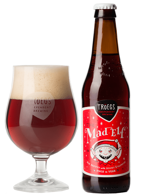 madelf-productshot-new.png