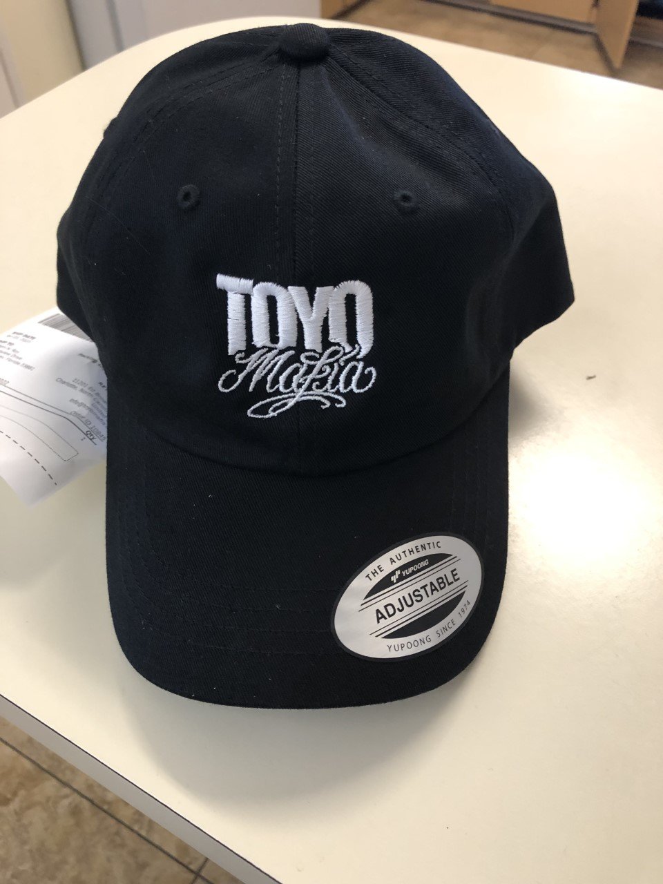 Mafia dad cap.jpg